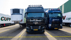 20260307-Cuppen-00179